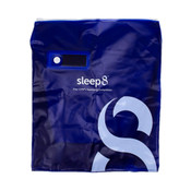 Sleep8 CPAP Sanitizing Bag